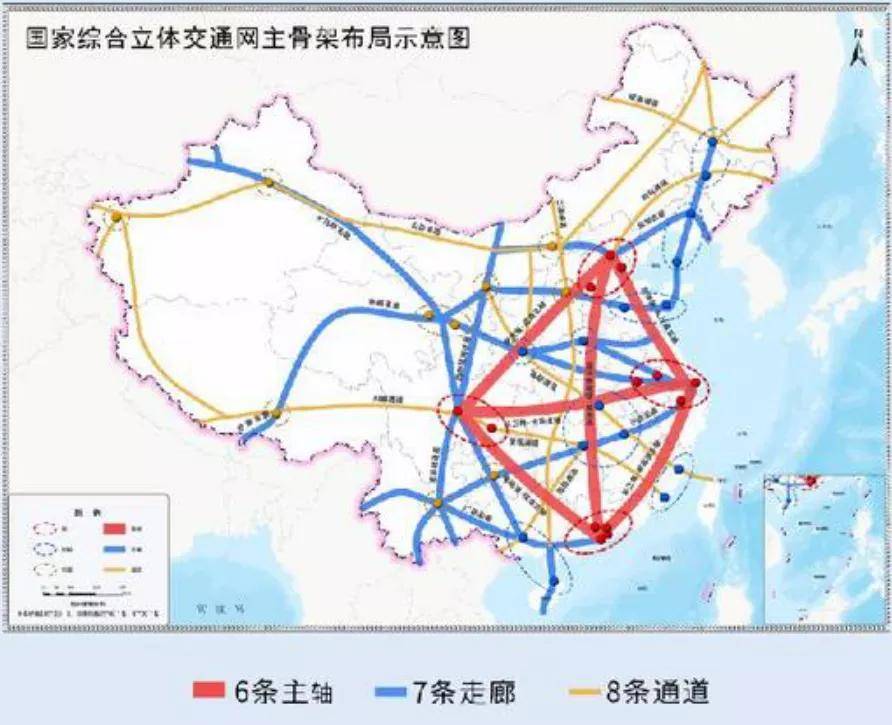 西安机场轻轨最新消息，迈向高效便捷的交通枢纽时代