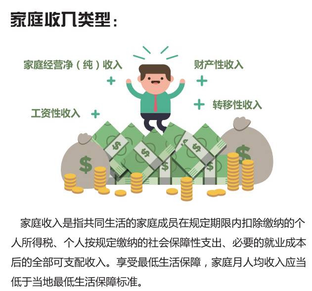 重庆房贷政策最新消息全面解读