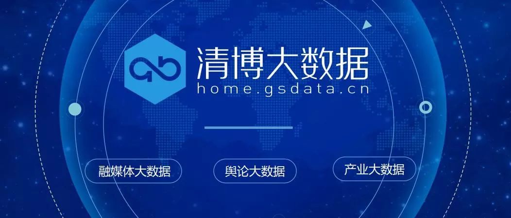 绥中人才网最新招聘信息网——探索职业发展的黄金门户