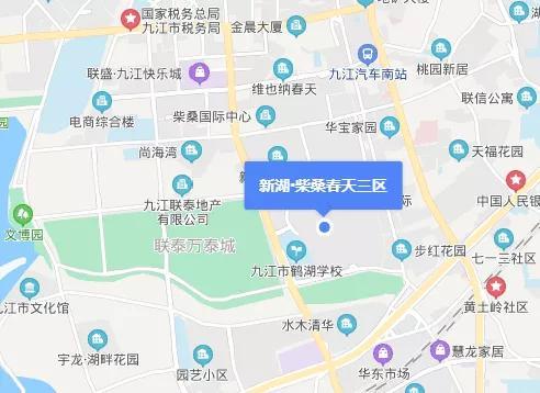 九江寻南小学最新进展，迈向未来的教育新篇章