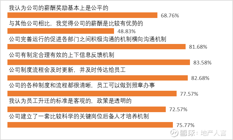 退休教师工资上调最新政策2019，深度解读与影响分析