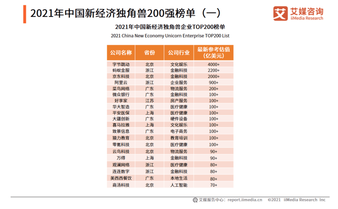 新澳天天开奖资料大全第1052期，精选解释解析与落实策略