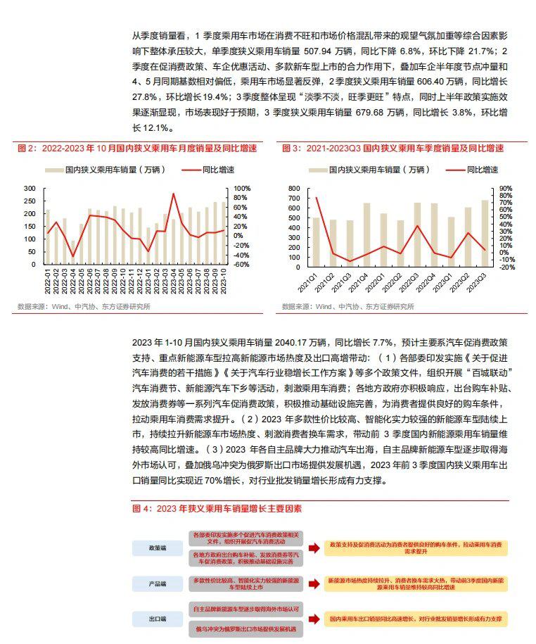 解析新澳门正版免费资本车，精选策略与落实措施