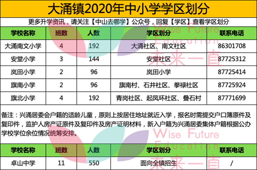 新澳门今晚开奖号码与香港精选解析解析落实展望