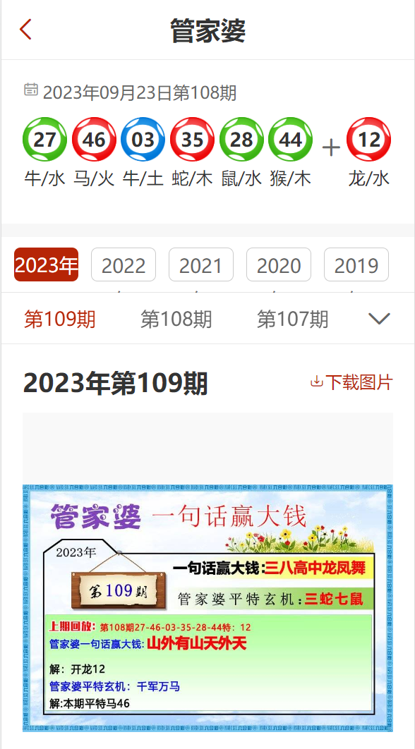 管家婆204年资料正版大全，精选解释解析与落实策略