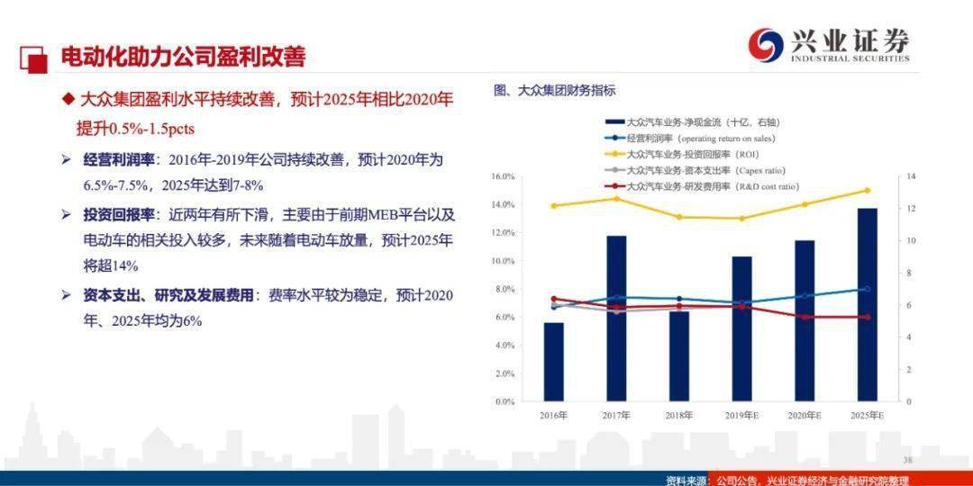 三期内必开一期精准一肖，深度解析与精选策略