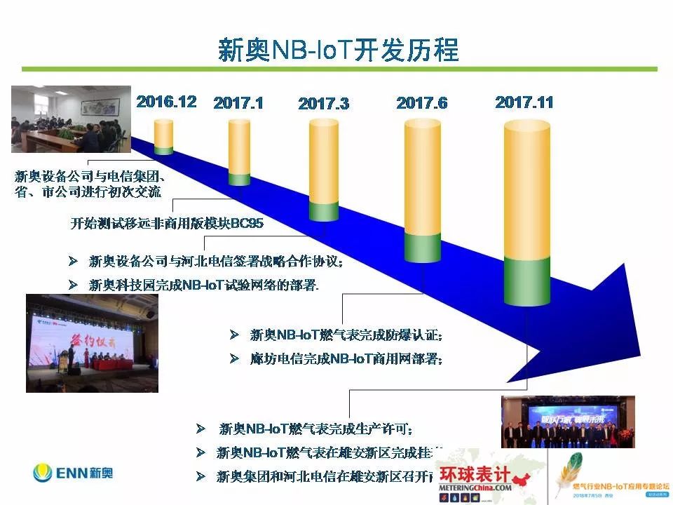 揭秘与解析，关于新奥正版资料的免费共享与落实策略