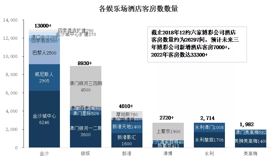 澳门100%最准一肖——解析与精选策略揭秘