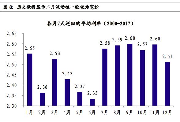 新澳门彩历史开奖结果走势图，精选解释解析与落实策略