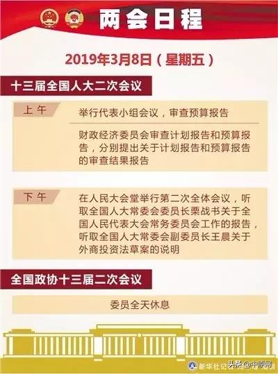 澳门天天免费精准大全与精选解释解析落实，揭示违法犯罪问题的重要性