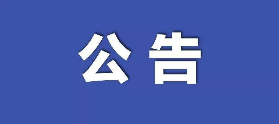 新澳门正版免费资本车，解析与落实精选策略