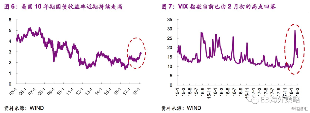 澳门六开彩天天彩正版，解析风险与落实防范措施的重要性