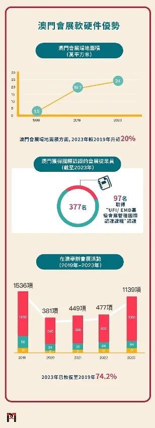 新澳门中特期期精准解析与落实策略探讨