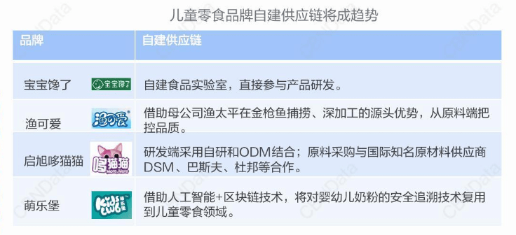 新奥天天免费资料解析与落实策略，迈向成功的关键指引（第53期精选）