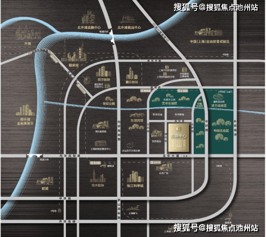 新奥官方正版资料免费发放，精选解析落实的全面解读