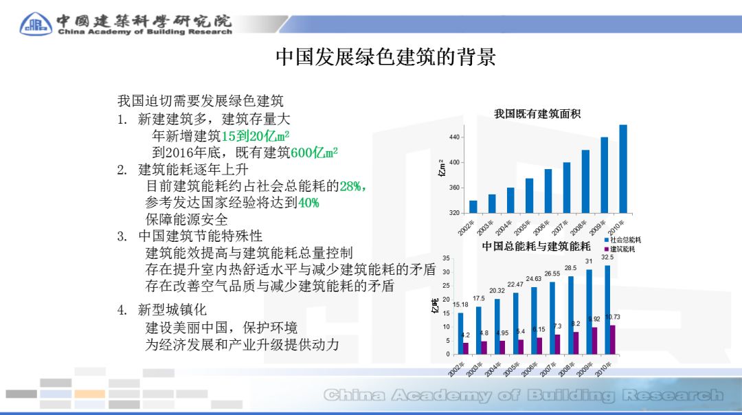 揭秘未来新奥精准资料，精选解析落实与免费共享的未来趋势