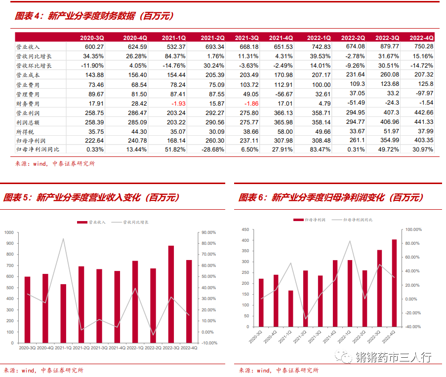 新澳天天开奖资料大全第038期，精选解析与落实策略