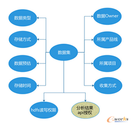 澳门王中王精准数据解读与精选解析落实深度探讨