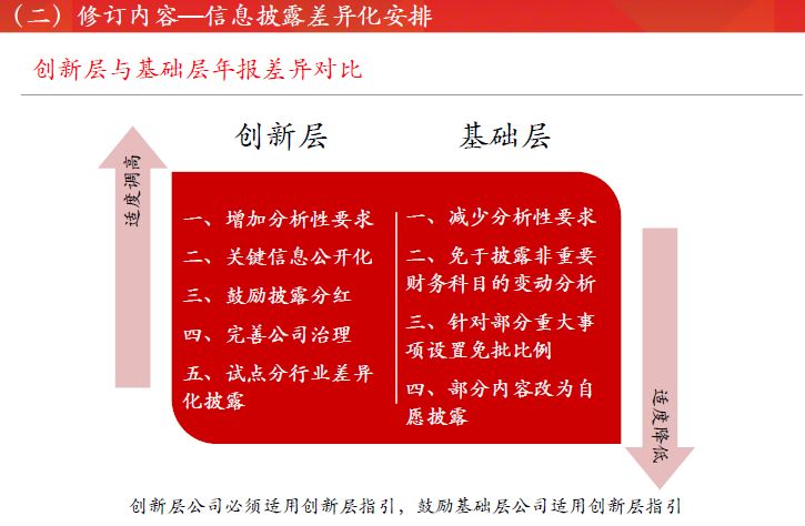 澳门挂牌正版挂牌完整挂牌大全——精选解释解析落实