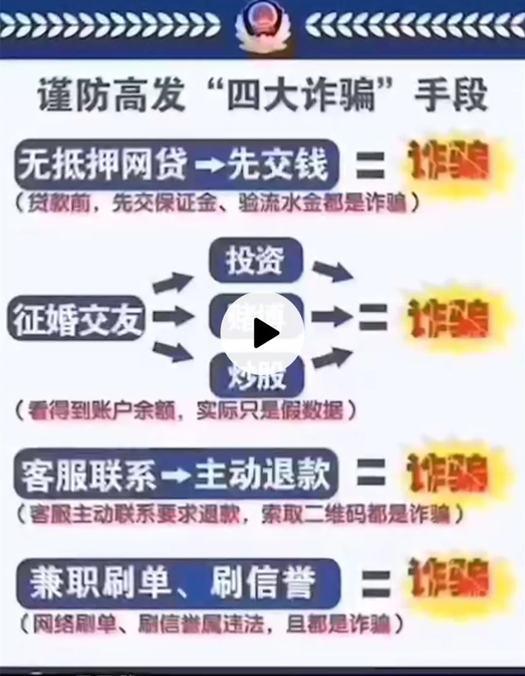 港澳黄大仙官方论坛，精选解释解析与落实策略探讨