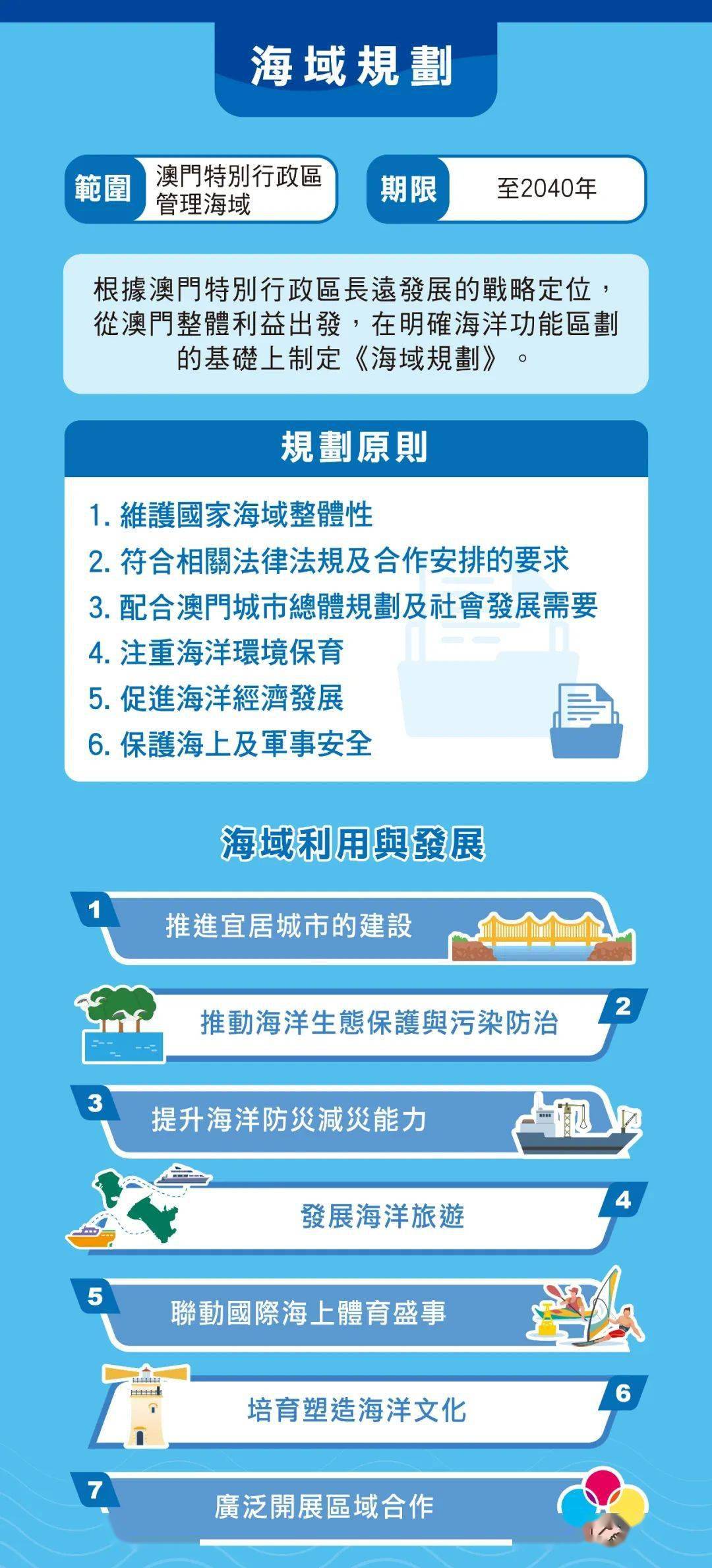 精选解析落实澳门正版全年资料——探索未来的关键所在