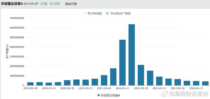 揭秘新澳开奖号码背后的秘密，解析与预测的未来趋势