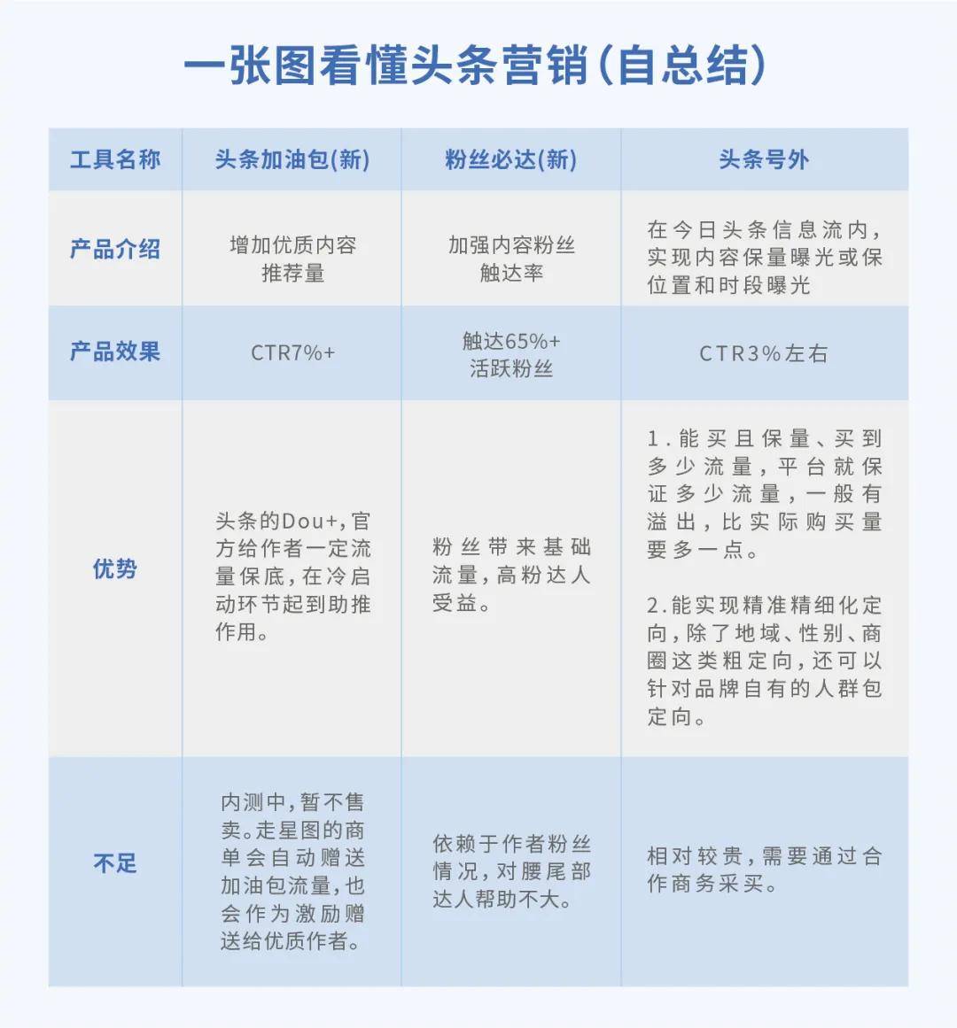 澳门六合宝典，精选解析与落实策略