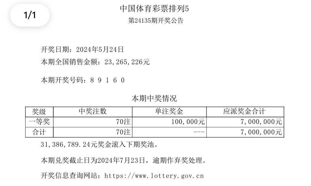 新奥彩2024历史开奖记录表，解析、选择与落实