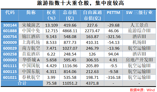 澳门三肖三码准100%，揭秘背后的真相与风险警示