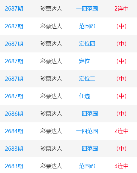 深入解析777788888管家婆中特，精选解释与落实策略