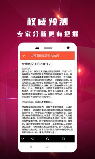 刘伯温白小姐两肖一码精准解析与精选落实策略