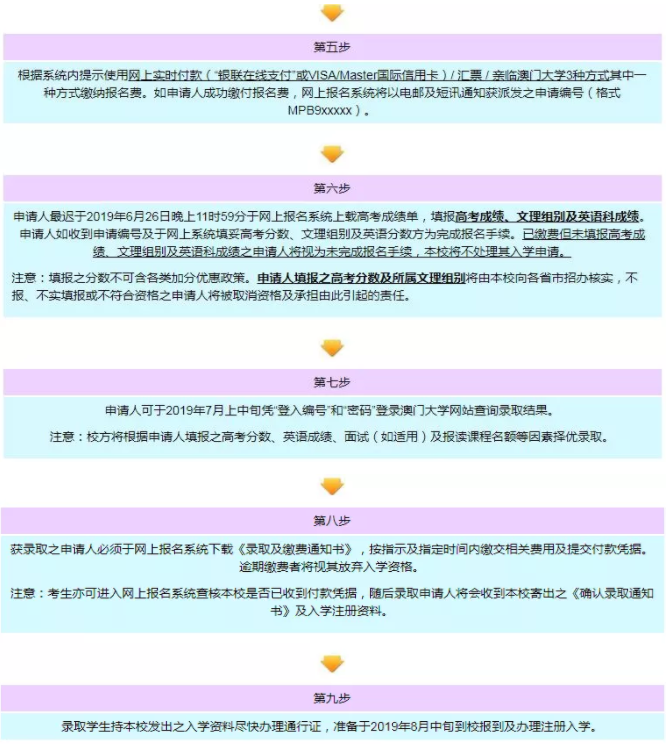 新澳门免费资料的注意事项与精选解析落实