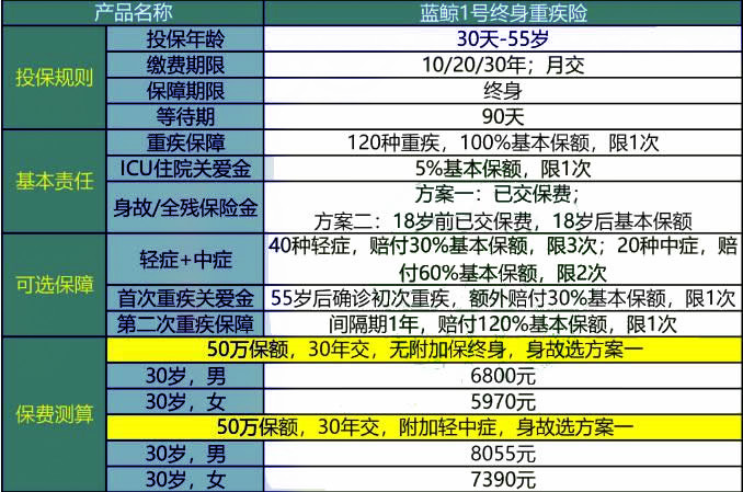 澳门六今晚开奖号码预测与解析——落实精选策略（2024年）