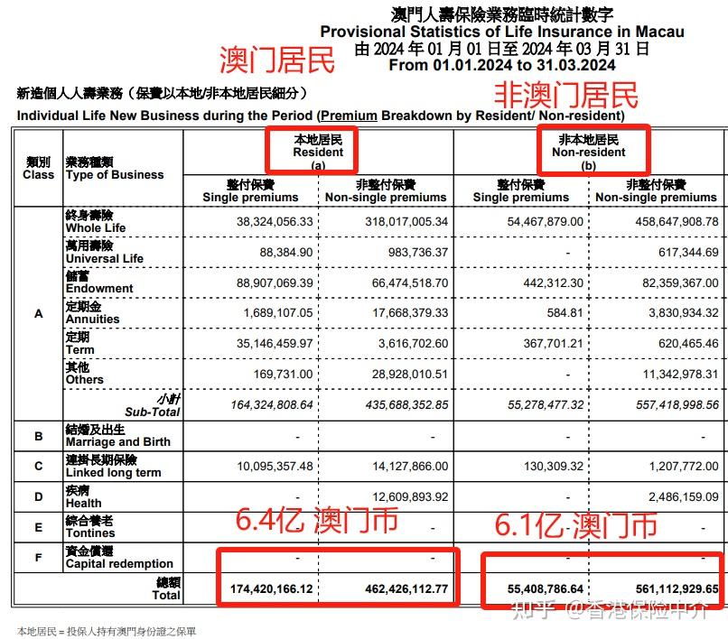 精选解析落实澳门资料网站在2024年的展望与策略