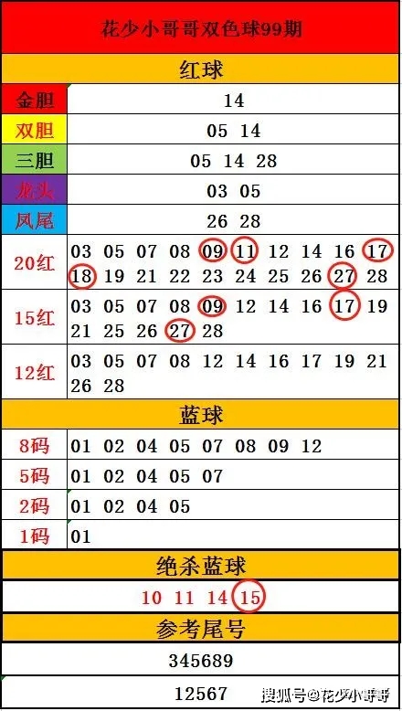 白小姐今晚特马号码预测与解析——精选解释落实