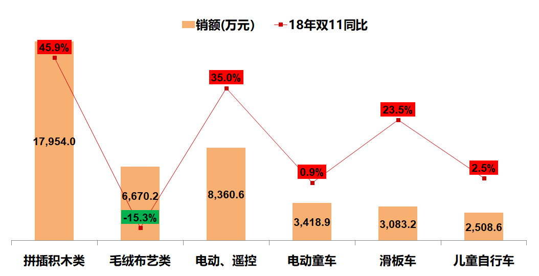 揭秘最准一码一肖，精准预测的秘密与解析落实之道