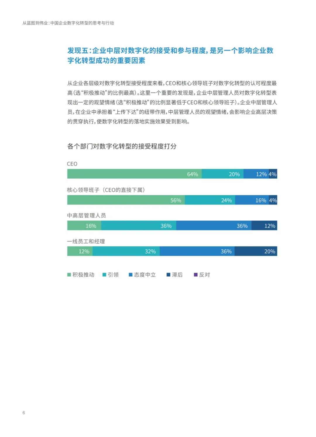 四不像正版免费资料查询，精选解释解析落实的重要性