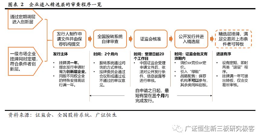 澳门最准的资料免费公开，精选解释解析落实的重要性