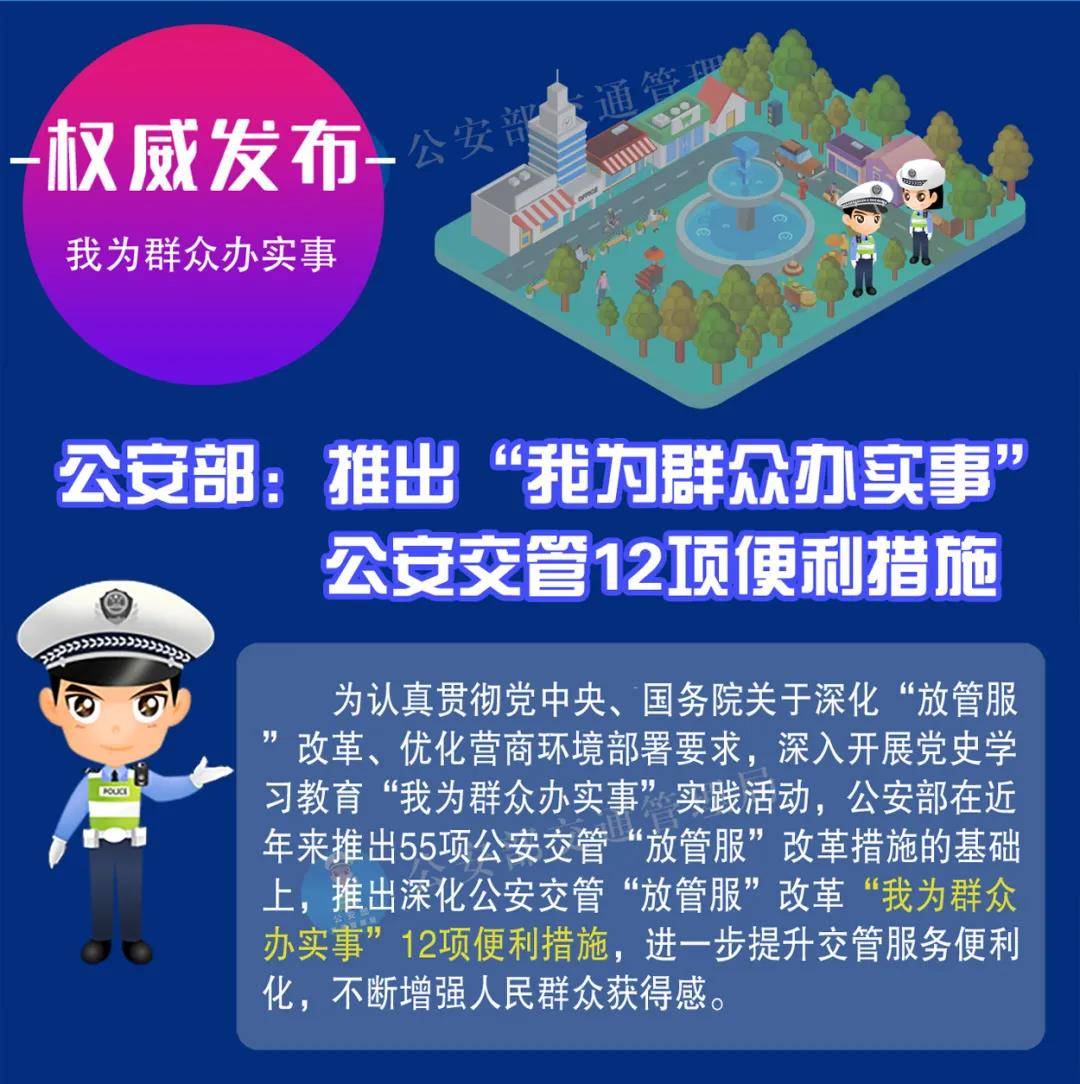 龙门客栈新版跑狗游戏，解析与落实精选策略