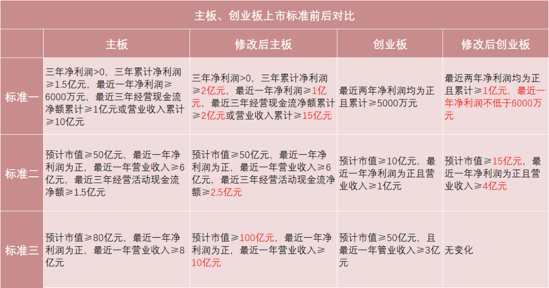 澳门六今晚开奖结果——精选解析与实时落实