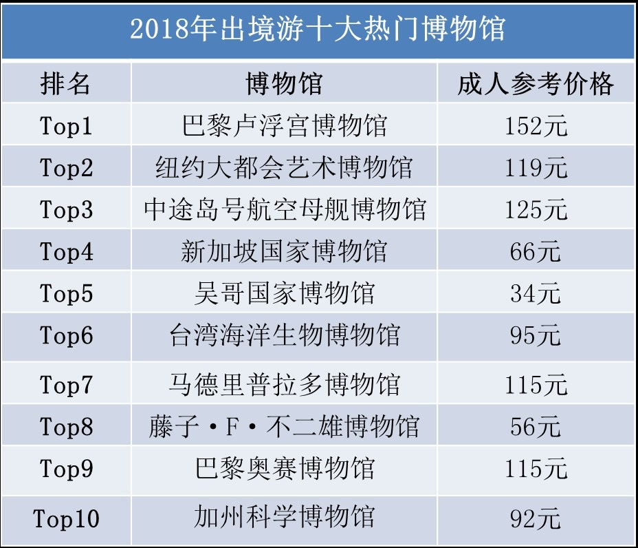 新澳门彩4949开奖记录，解析、精选与落实