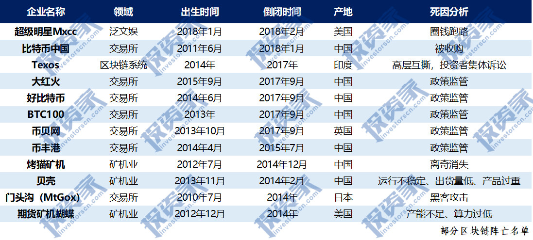 澳门一码一肖100%准确预测，解析与落实精选解释