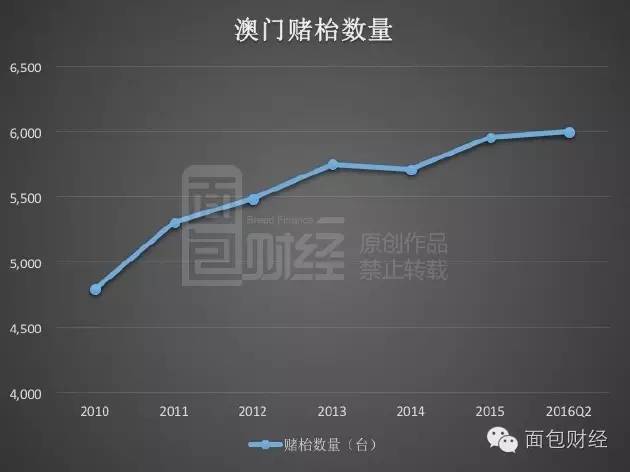 新澳门原料免费解析与落实策略，精选解释与深度探讨