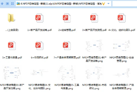 迈向知识共享的未来，2024年正版资料免费大全的精选解析与落实策略