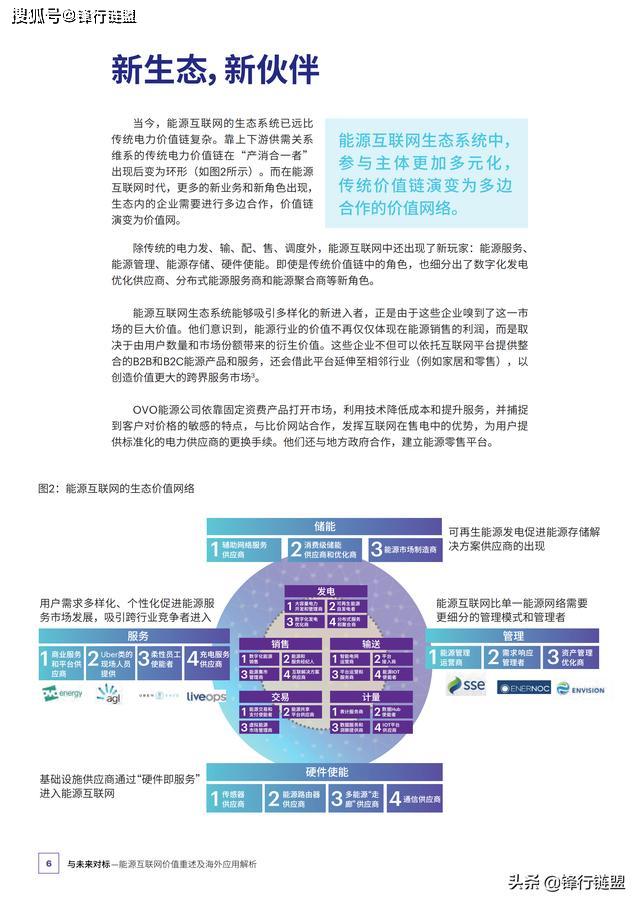 新奥内部精准大全，解析与落实精选解释