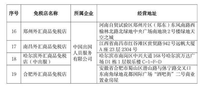 2024香港正版资料免费大全精准解析与落实精选策略