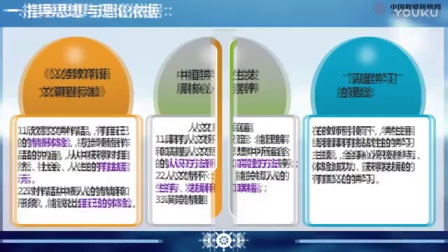 解析澳新正版资料亮点，精选解释与深度解读