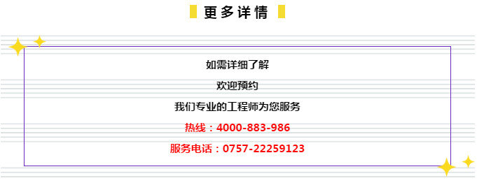 管家婆204年資料一肖，解析与落实精选解释