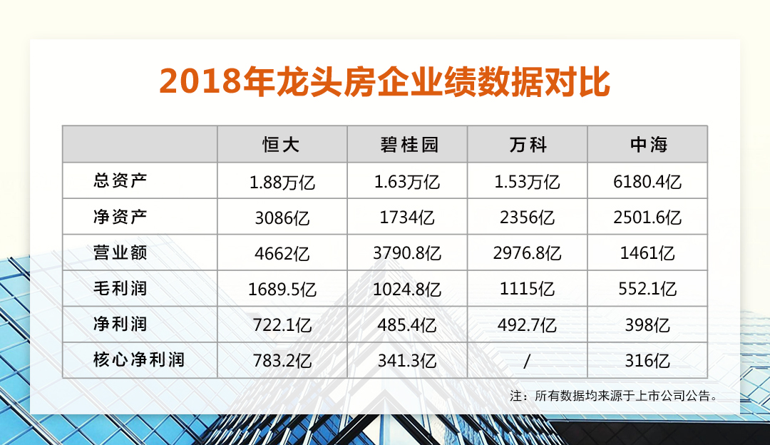 澳门一码一肖100%准确预测，解析与落实精选解释