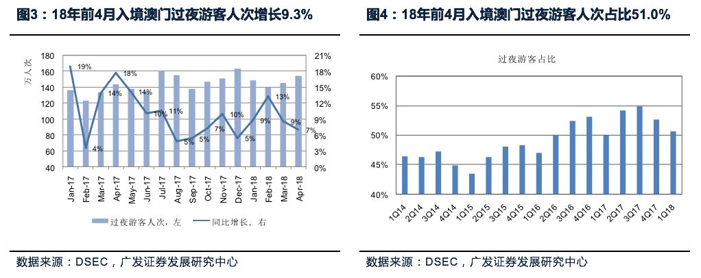 澳门一码一码精准解析与落实策略，精选解释与深度解析